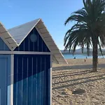 Les Mas De Pramousquier-12 By Interhome Apartman Le Lavandou