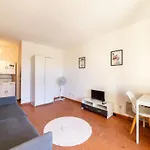 Les Mas De Pramousquier-12 By Interhome Apartman Le Lavandou