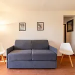 Les Mas De Pramousquier-12 By Interhome Apartment *