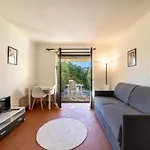 Les Mas De Pramousquier-12 By Interhome * Le Lavandou