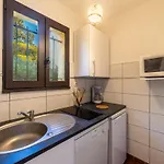Apartman Les Mas De Pramousquier-12 By Interhome Le Lavandou