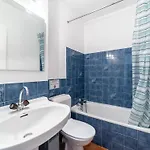 Les Mas De Pramousquier-12 By Interhome Apartman Le Lavandou