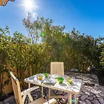 Les Mas De Pramousquier-12 By Interhome * Le Lavandou